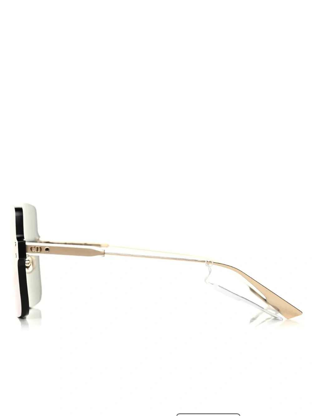 Christian Dior Color Quake 1 Sunglasses